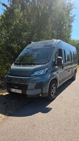 Carado Cv 600 pro