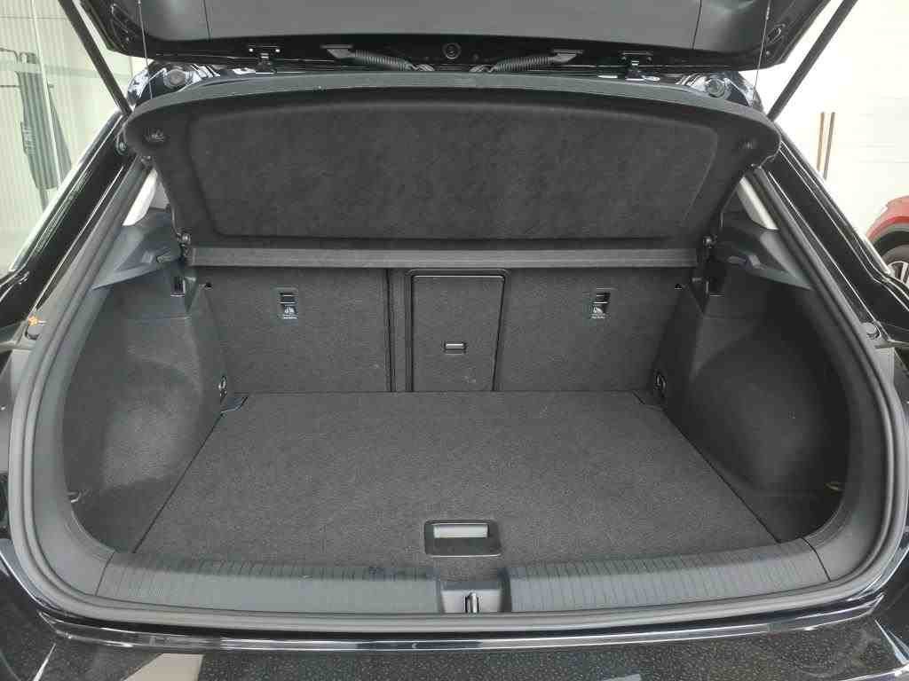 Volkswagen T-Roc - Bild 10