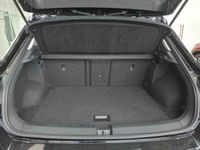 Volkswagen T-Roc - Vorschau Bild 10