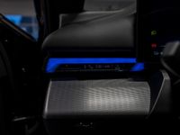 BMW i5 - Vorschau Bild 26