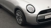 MINI Cooper C - Vorschau Bild 23