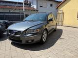 Volvo V50 D2 Business Edition - Volvo V50 Edition mit Diesel-Antrieb