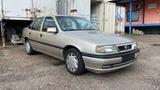 Opel OPEL VECTRA A LIM. 2.0 AUTOMATIK - gebrauchte Opel Vectra aus dem Jahr 1994