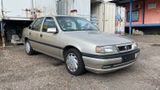 Opel OPEL VECTRA A LIM. 2.0 AUTOMATIK - Opel Vectra aus 1994