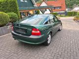Opel  Vecktra B 1.6 16V Automatik 97.00Km ... - Opel Vectra: B 16 16v
