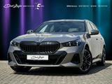 BMW 520d xDrive Touring M Sport PRO AHK ACC LiCoProf