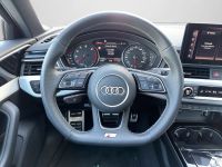 Audi A4 - Vorschau Bild 9