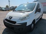 Peugeot Expert Kasten L1H1 Kasten Navigation,Kamera - Peugeot aus 2007 mit Diesel-Antrieb