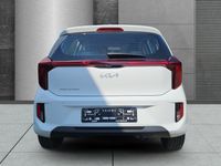 Kia Picanto - Vorschau Bild 6