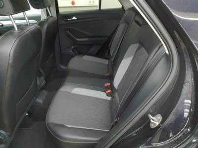 T-Roc 1.0 TSI LIFE GOAL LED+PDC+DCP+ACC+LANE ASS