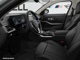 BMW 320e Tour HiFi DAB Pano.Dach Tempomat Shz - BMW 320 mit Hybrid-Antrieb: Kombi