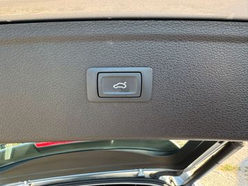 Audi Q5 - 8