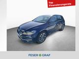 Volkswagen Golf VII SOUND 1.5 TSI BMT DSG LED NAVI ACC PDC - Volkswagen: Sound
