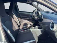 Toyota Aygo (X) - Vorschau Bild 16