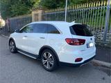 Kia Sorento 2.2 CRDi AWD GT Line Automatik GT Line - Kia: 7sitzer