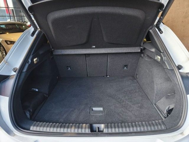 Cupra Terramar - Bild 7