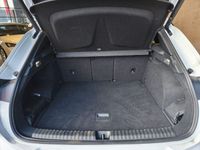 Cupra Terramar - Vorschau Bild 7