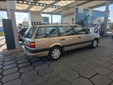 Volkswagen VW Passat 35i- 1988 - H Zulassung - Volkswagen Passat aus 1988