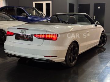 Audi A3 - 10