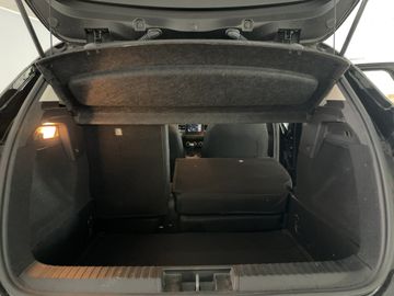 Renault Captur 1.0 TCe Equilibre 91PS NAVILED