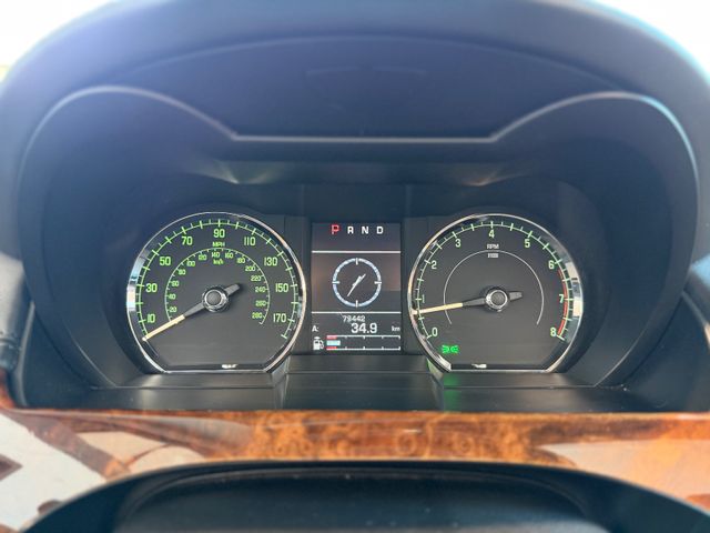 Jaguar XK