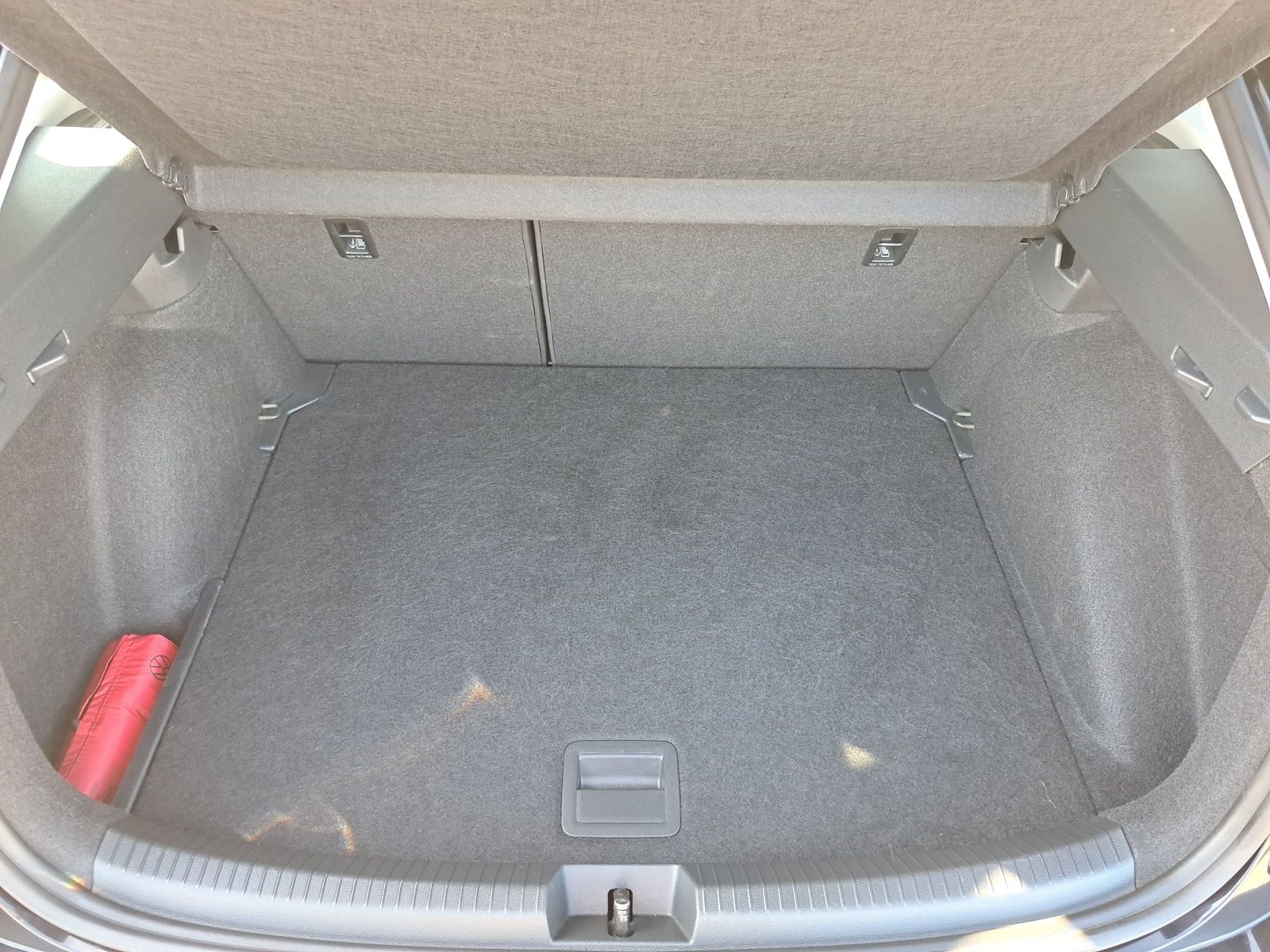 Volkswagen Taigo - Bild 13