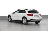 Mercedes-Benz GLA 180 D 7G-DCT STYLE*AUS 2 HAND*TOP-ZUSTAND* - Mercedes-Benz GLA 180 in Düsseldorf