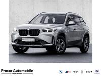 BMW X1 sDrive18i Pano AHK RFK Driving Assistant Komf