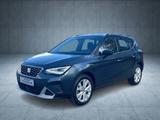 Seat Arona 1.0 TSI Xperience Navi LED SHZ - Seat Arona aus 2024