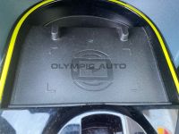 Fiat Grande Panda 1.2 eDCT Hybrid La Prima SITZHZG LM - Image