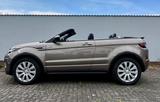 Land Rover Range Rover Evoque Cabriolet 2.0 Si4 SE Dyna... - Land Rover Range Rover Evoque: Cabrio