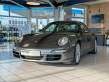 Porsche 911 Carrera 4S Coupe | Navi | Sitzheiz. | uvm. - Porsche aus 2007: 911 Carrera 4s