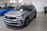 Opel Grandland 1.6 Ultimate *NAVI/AHK/LED/SHZ/Night-V