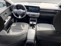 Hyundai KONA - Vorschau Bild 12