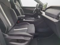 Skoda Kodiaq - Vorschau Bild 13