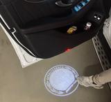 Mercedes-Benz GLC 43 AMG Mercedes-AMG GLC 43 4MATIC Coupé ... - Mercedes GLC 43 AMG mit Schiebedach