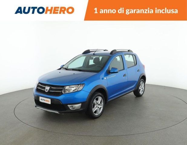 Dacia DACIA Sandero Stepway 0.9 TCe 12V 90CV Start&Sto