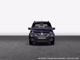 Renault Grand Kangoo TCe 130 EDC Techno 96 kW, 5-türig - Renault Grand Kangoo Neuwagen