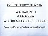 Mercedes-Benz 190E §+H+Gutachten 2- neu Leder ABS Klima 5Gang - Mercedes-Benz 190: 2.5