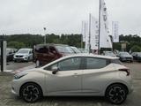 Nissan Micra 1.0 IG-T N-Way  Navi-Connect GARANTIE....