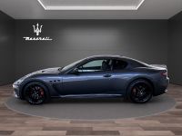 Maserati Granturismo - Vorschau Bild 4