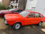 Volkswagen OLDTIMER!!!! VW Passat B1 Typ 32 - Volkswagen Passat: 32