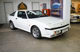 Mitsubishi Starion aus 1. Hand im Originalzustand mit Klima - Mitsubishi Starion mit Benzin-Antrieb
