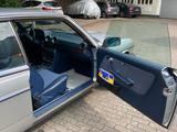 Mercedes-Benz CE 280 - Mercedes-Benz CE 280