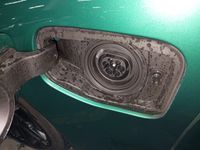 BMW M5 - Vorschau Bild 11