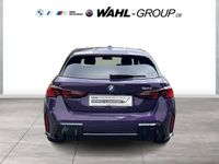 BMW 120 - Vorschau Bild 4