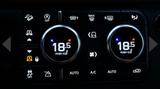 Land Rover Defender 3.0 P400 MHEV X-Dynamic SE 110 X-Dy... - Land Rover Defender in Wuppertal
