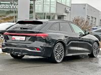 Audi A5 - Vorschau Bild 27