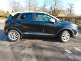 Renault Captur ENERGY TCe 90 Limited TÜV & Wartung NEU
