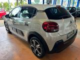 Citroën C3 Shine Pack /Autom./2.Hd/58TKM/SHZ/CARPLAY - Citroën C3: Shine Pack